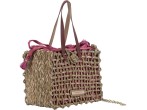 MINIBAG SOFIA